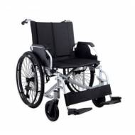 Кресло-коляска механическая FS209AE-61 (МК-009/60)