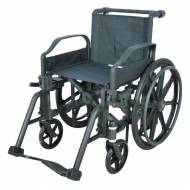 Коляска инвалидная FS902С
