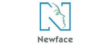 Nova NewFace (Нова НьюФейс)