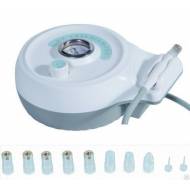 Аппарат косметологический для микродермабразии NV-106B