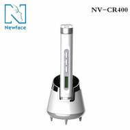 Аппарат для биполярного RF омоложения лица NV-CR400