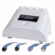 Косметологический аппарат рф-лифтинга и кавитации NV-F104