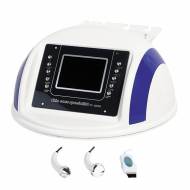 Аппарат ультразвукового пилинга и ультразвуковой терапии NV-Q608