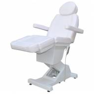 Электро-механическое косметологическое кресло QUEEN-IVA
