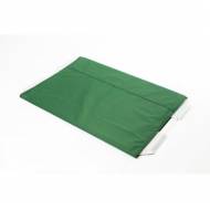 Носилки для пациентов HD-03 зеленые